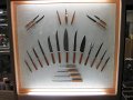 093-Warther knife display